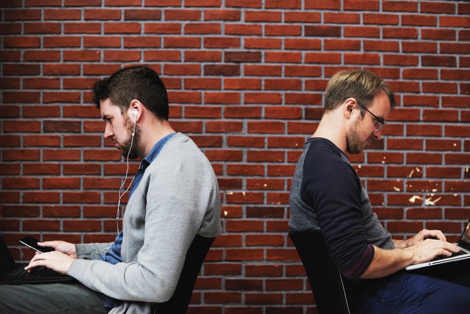 linkage web development