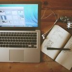 Linkage web development