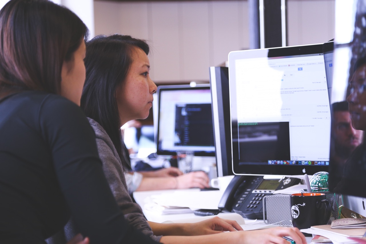 linkage web development