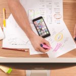 Linkage web development