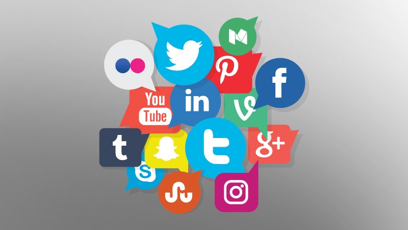linkage web development