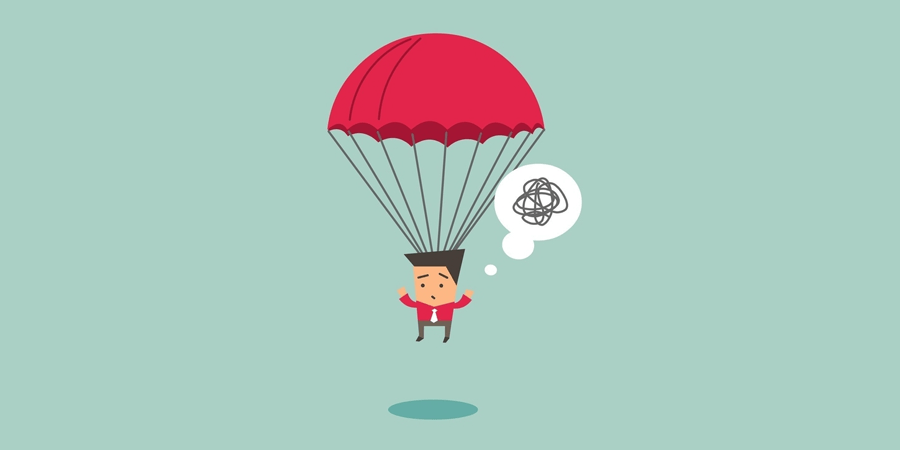 linkage web development