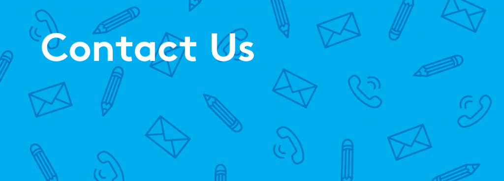 linkage web development