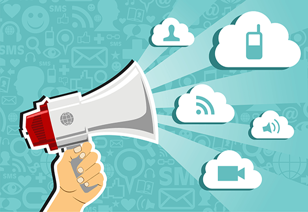 linkage web development