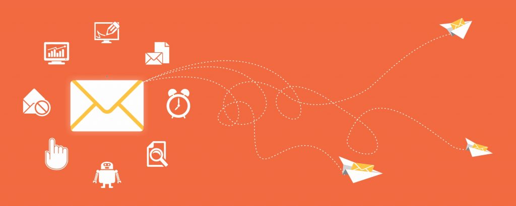 linkage web development