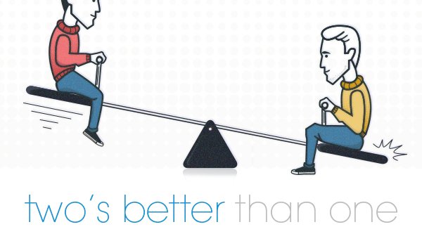 linkage web development