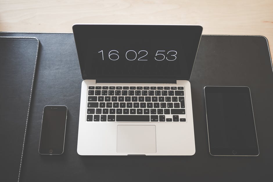 linkage web development