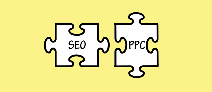 linkage web development