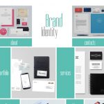 Linkage web development