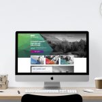 Linkage web development