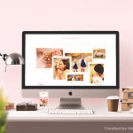 Linkage web development