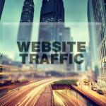 Linkage web development