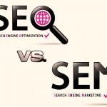 Linkage web development