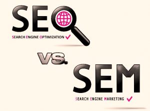 marketing