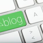 Linkage web development