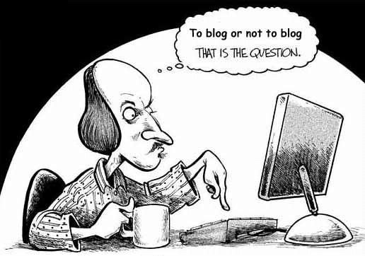 linkage web development