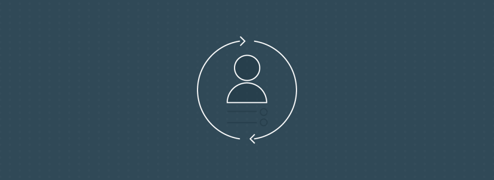 linkage web development