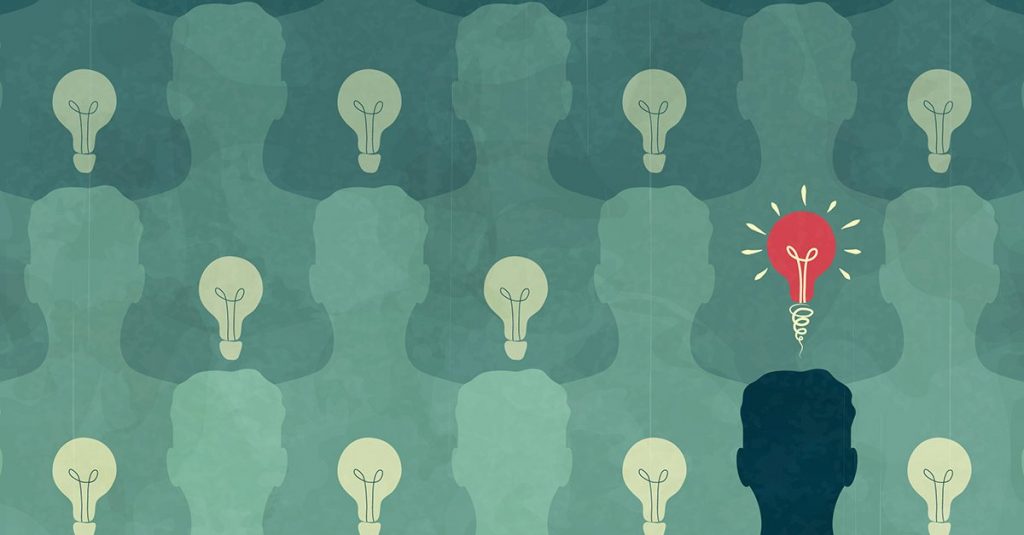 linkage web development