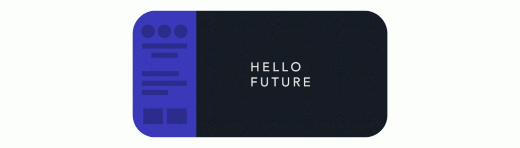 linkage web development