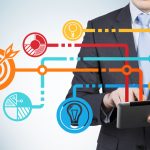 Linkage web development