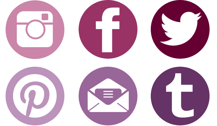 linkage web development