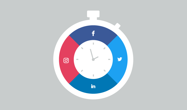 linkage web development