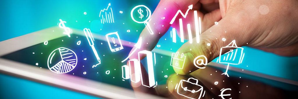 linkage web development