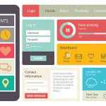 Linkage web development