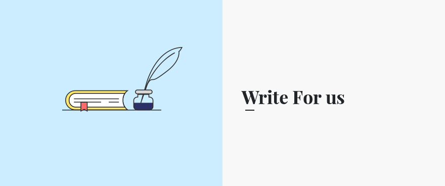linkage web development