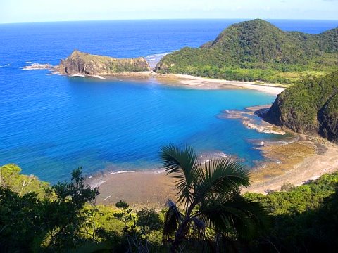 baler