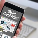 Linkage web development