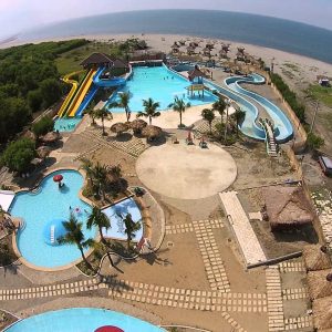 Aquatica Marina