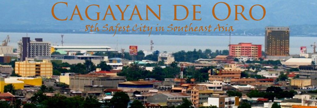 Cagayan de Oro