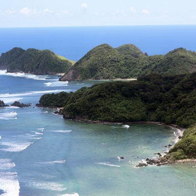 Catanduanes