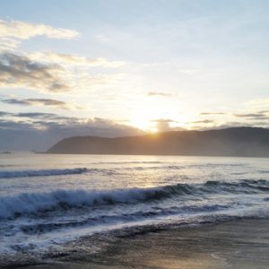 Charlie’s Point