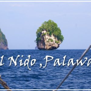 El Nido