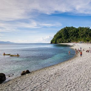 Looc Pebble Beach