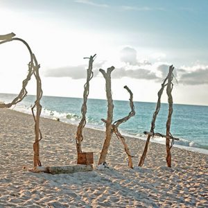 Puka Beach