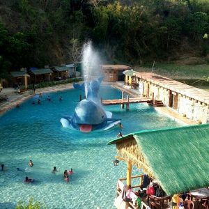 Roheim Farm and Resort