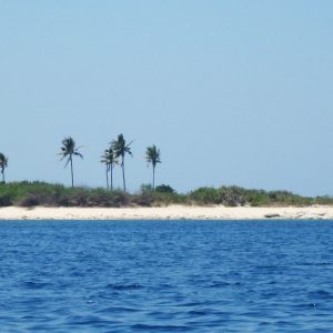 Tambobong Beach