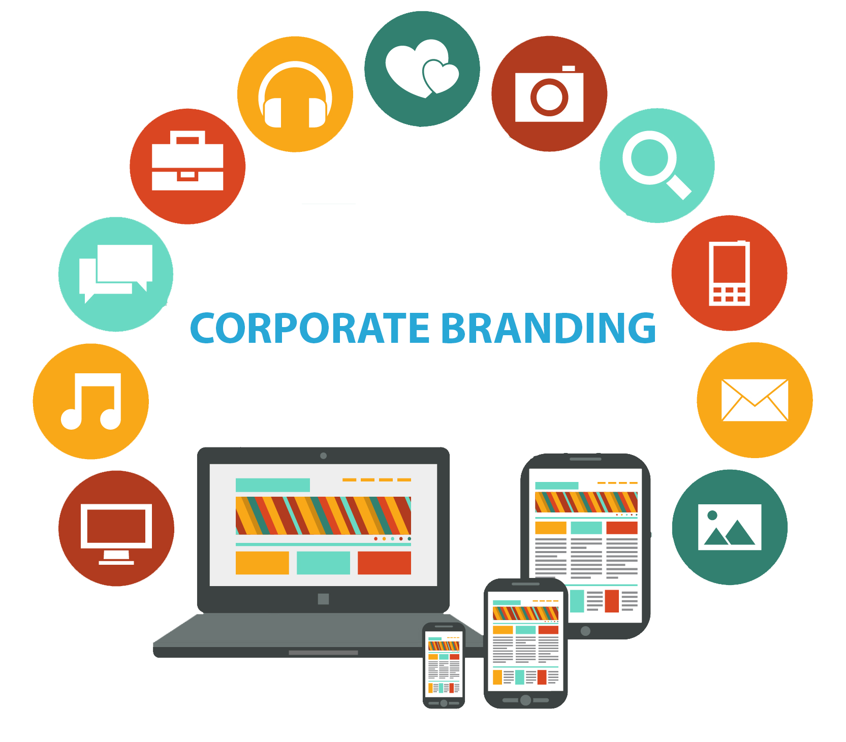 linkageph_corporate_branding