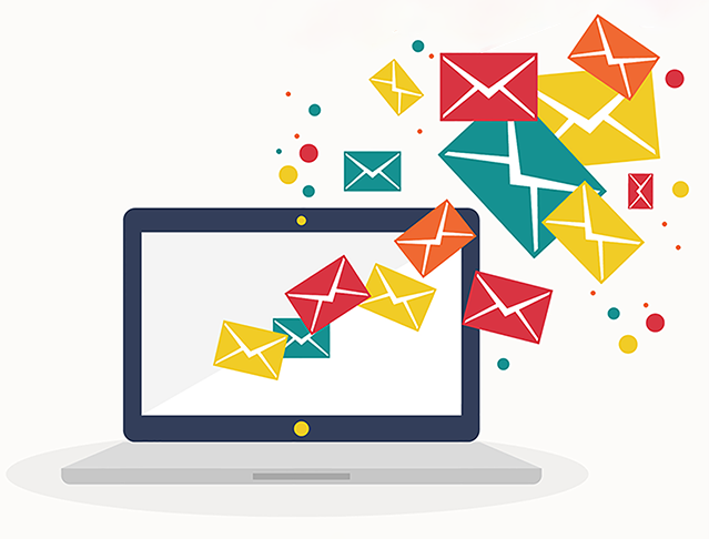 linkageph_deliver_message_with_clarity