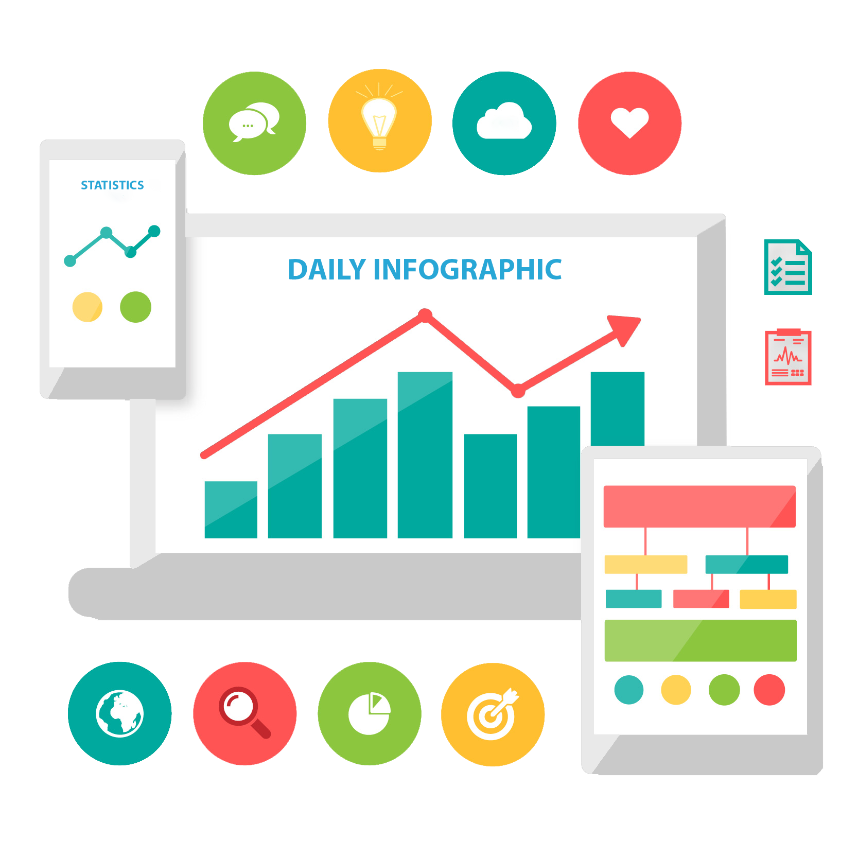 linkage_infographic