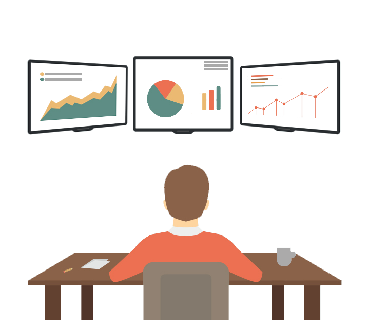 linkage_marketing