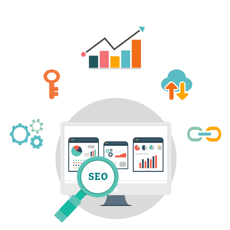 linkage_seo