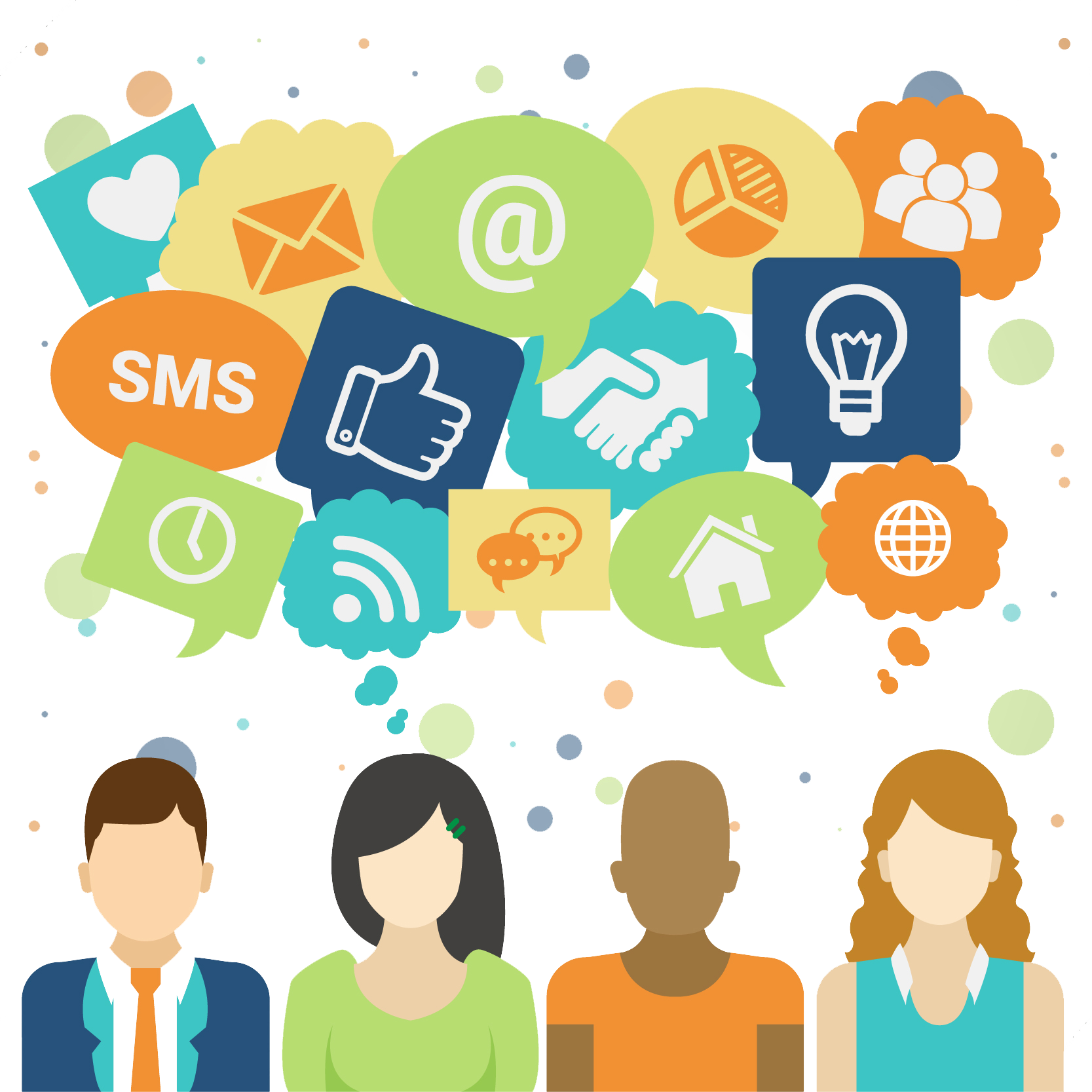 linkage_seo