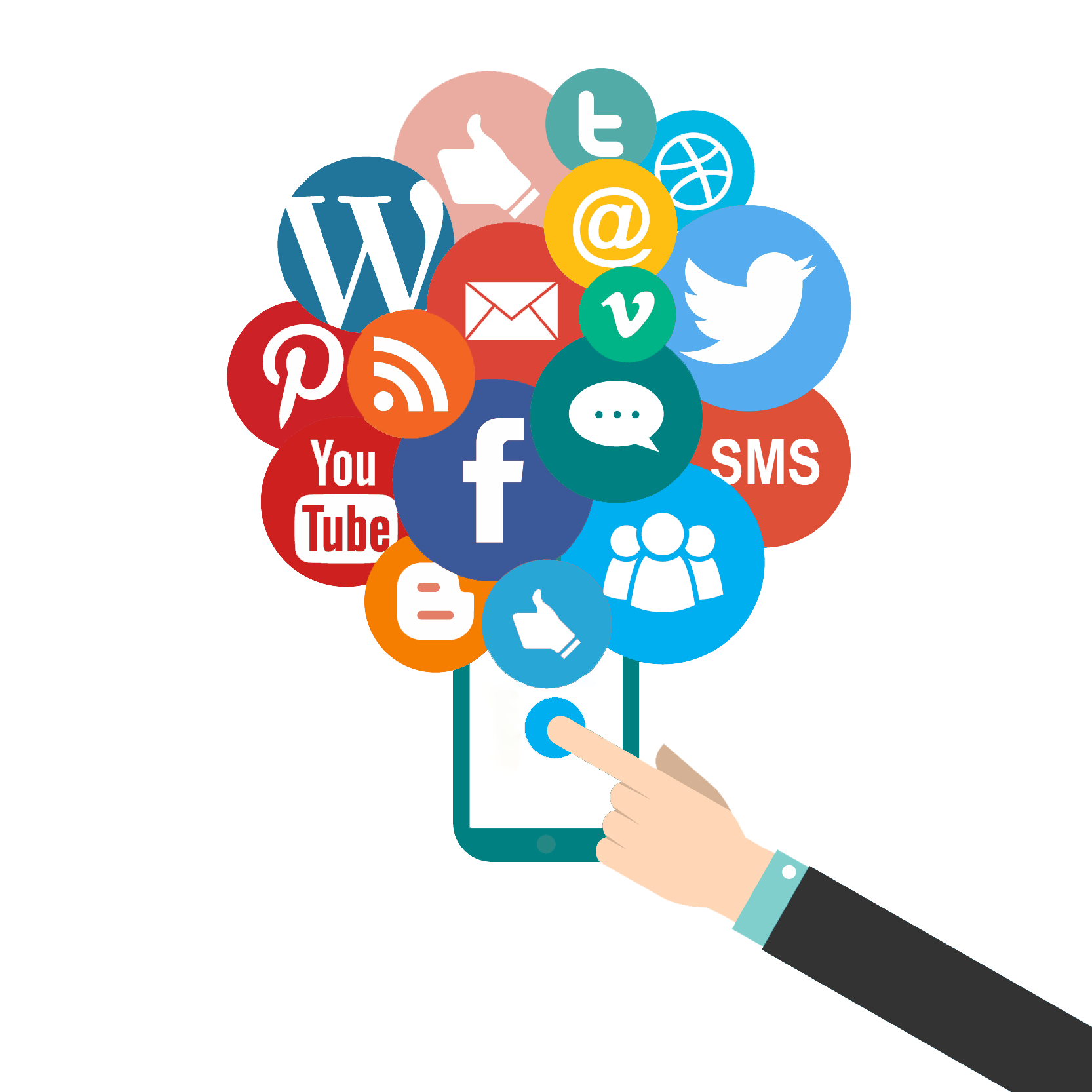 linkage_seo