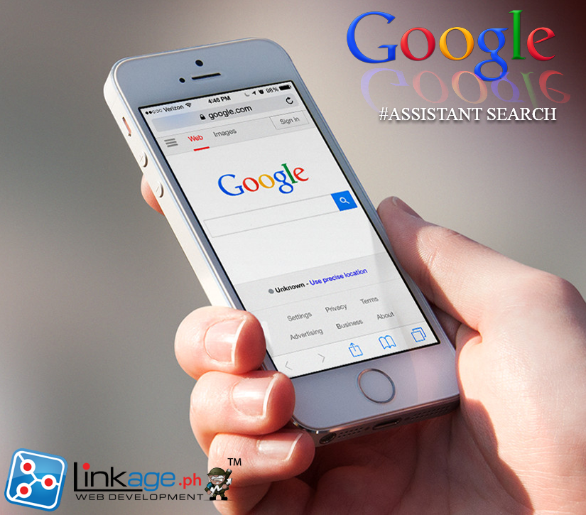 A-Promising-Prospect-Google-Mobile-Assisted-Search