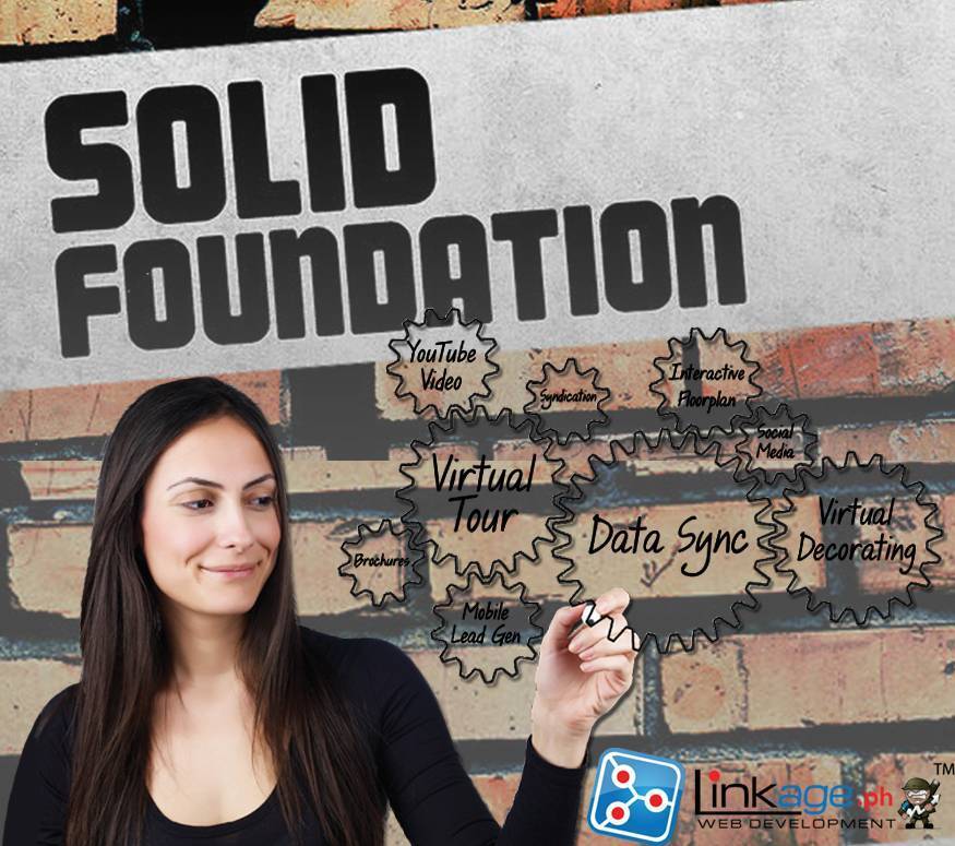Building-a-Solid-Foundation-for-Marketing-Automation