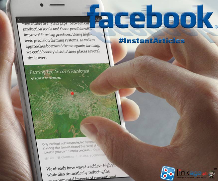 Facebook-Launches-Instant-Articles-For-a-Faster-and-Richer-Reading-Experience
